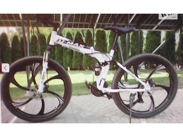 Гобой французской системы из черного дерева 'Amati-Kraslice.' - Фото 13