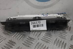 Часы HONDA ACCORD CL7 03-07 39710-SDA-A41