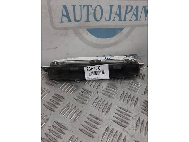 Годинник HONDA ACCORD CL7 03-07 39710-SDA-A41