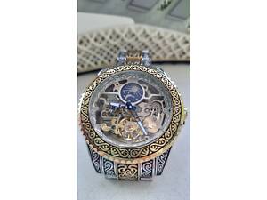 часы кварцевые