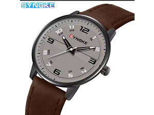 Годинник кварцовий.