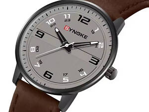 Годинник кварцовий.