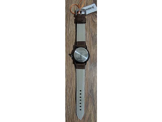 Годинник кварцовий. - Фото 4