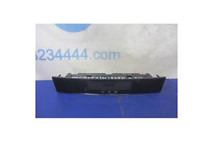 Годинник MAZDA CX-5 11-17 KD33-55-710A