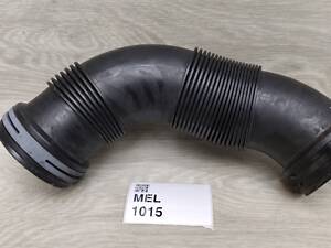 Гофра патрубок воздушного фильтра 1.8 VW Jetta A6 Passat B7 B8 NMS USA (2011-2019) 5C0129684