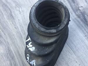 Гофра проводки дверей задних правых Skoda Octavia Tour, б/у.