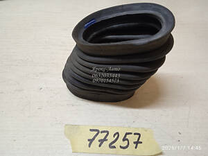 Гофра проводки задней двери VW Passat B5 (96-05) 000077257