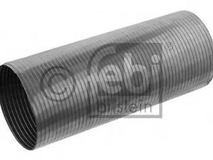 Гофра випускної системи FEBI BILSTEIN 38132 на RENAULT TRUCKS Premium
