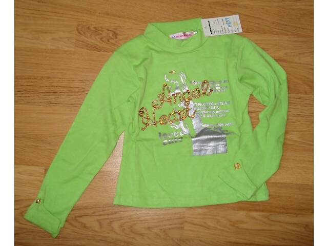 Гольф теплый от 45 грн - Фото 5