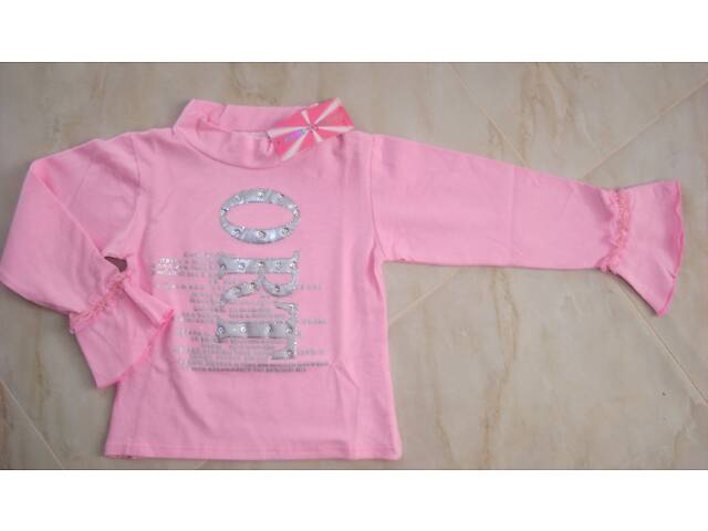 Гольф теплый от 45 грн - Фото 2