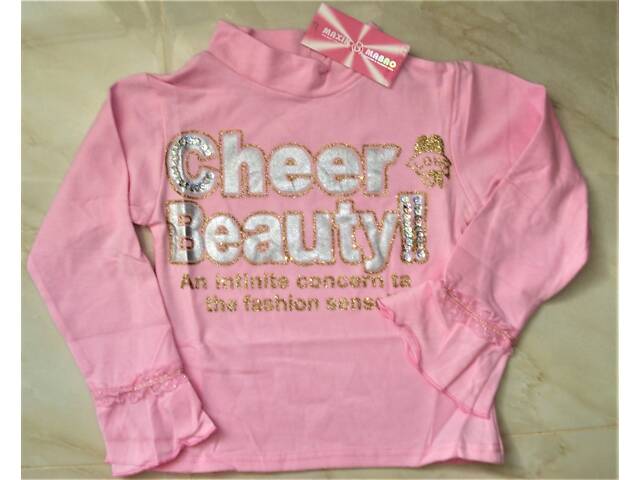 Гольф теплый от 45 грн - Фото 3