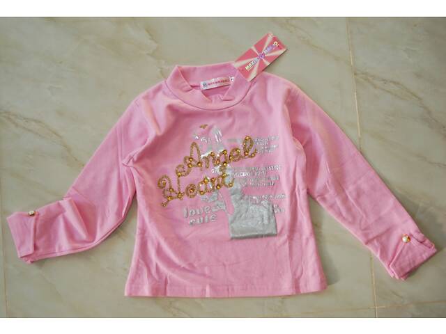 Гольф теплый от 45 грн - Фото 9