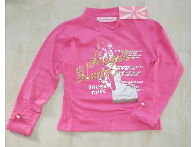 Гольф теплый от 45 грн - Фото 10