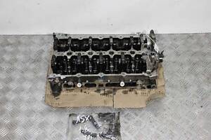 Головка блока (4N13) без распредвалов 1.8 TDI Mitsubishi ASX 2010-2022 1005B513