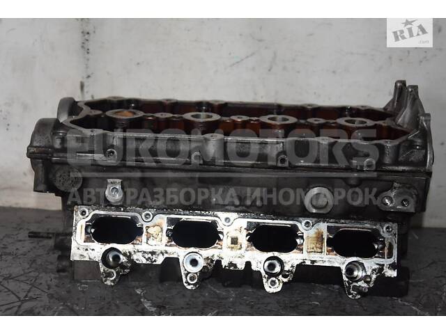 Головка блока (дефект) Audi A4 2.0tfsi (B7) 2004-2007 06F103373 1