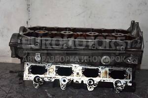 Головка блока (дефект) VW Golf 2.0tfsi (V) 2003-2008 06F103373 10