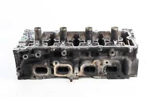 Головка блоку 2.5 Nissan X-Trail (T30) 2002-2007 110408H302