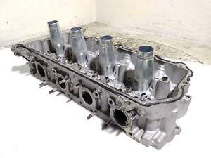 1110239185 Головка блока голая левая 5.0GDI Hybrid 32V Lexus LS 06-12, Lexus GS 05-11