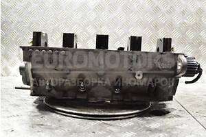 Головка блока Audi A3 1.9tdi (8L) 1996-2003 038103373R 297341