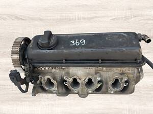 ГБЦ головка блока для Audi A4 B5 1.6 8V