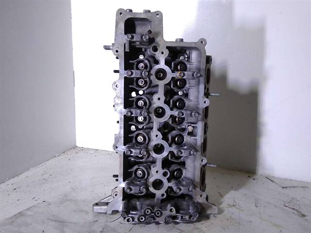 221002B710 Головка блока без распредвала в сборе 1.6GDI 16V Hyundai Elantra MD 11-16, Hyundai Avante MD 10-15, Kia Cerat - Фото 2