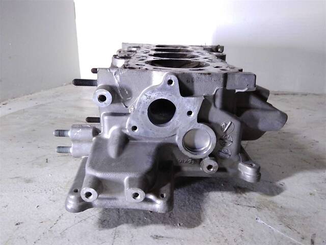 221002B710 Головка блока без распредвала в сборе 1.6GDI 16V Hyundai Elantra MD 11-16, Hyundai Avante MD 10-15, Kia Cerat - Фото 3