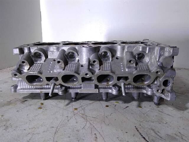 221002B710 Головка блока без распредвала в сборе 1.6GDI 16V Hyundai Elantra MD 11-16, Hyundai Avante MD 10-15, Kia Cerat - Фото 4