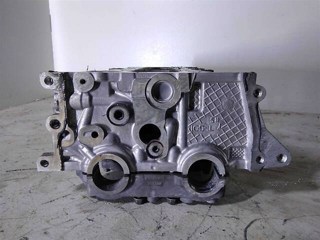 221002B710 Головка блока без распредвала в сборе 1.6GDI 16V Hyundai Elantra MD 11-16, Hyundai Avante MD 10-15, Kia Cerat - Фото 5