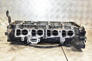 Головка блока BMW 5 2.0tdi (F10/F11) 2009-2016 7810465 306163