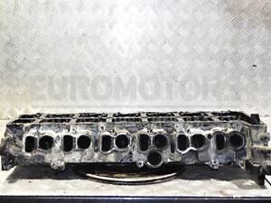 Головка блока BMW 5 3.0tdi (F10/F11) 2009-2016 7800003 338080