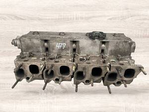 ГБЦ головка блока для Chrysler Voyager 2.5 TD