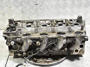 Головка блока (дефект) Peugeot 5008 2.0hdi 2009-2017 9688418110 352750