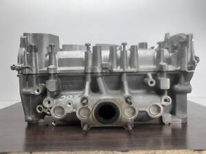 ГБЦ головка блока для Seat Tarraco 1.5 TSI 2018-2023