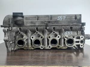 ГБЦ головка блока для Suzuki SX4 2006-2020
