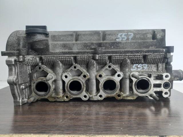 ГБЦ головка блока для Suzuki SX4 2006-2020 - Фото 1