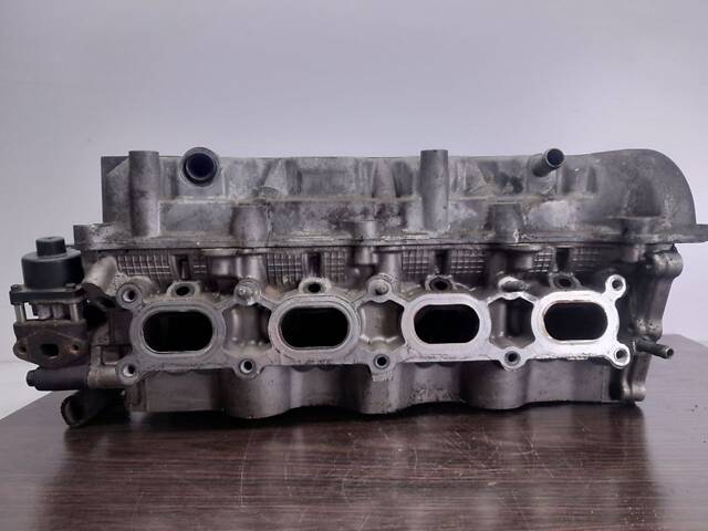 ГБЦ головка блока для Suzuki SX4 2006-2020 - Фото 4