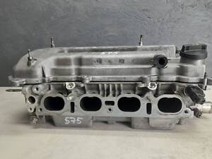 ГБЦ головка блока для Toyota Matrix E13 1.8 VVTi 2002-2004