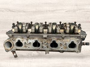 ГБЦ головка блока для Dodge Neon 2.0 16V