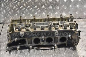 Головка блока Ford C-Max 2.0 16V 2003-2010 6C1G6090AA 145325