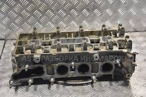 Головка блоку Ford Focus 2.0 16V (II) 2004-2011 6C1G6090AA 145325