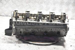 Головка блока Ford Galaxy 1.9tdi 1995-2006 038103373R 242656