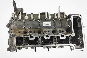 Головка блока FORD KUGA 2012-2016 1683822