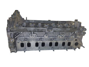 Головка блока голая 1.7DCI 16V R9N 401 110414436R RENAULT Megane IV 16-, Scenic IV 16-22; NISSAN Qashqai 14-22