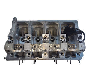03G103351C Головка блока голая 1.9TDI 8V BXE VW Golf V 03-09, Skoda Octavia A5 04-13, SEAT Leon 05-12 (03G103351C)