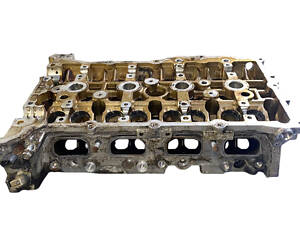 221002G410 Головка блока голая 2.0T-GDI 16V G4KH 176kW Hyundai Sonata YF 09-14, Kia K5 10-15, Kia Optima 10-16