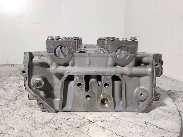 36050949 Головка блока голая 2.0MPI 16V B4204S3 Volvo S40 04-12 (36050949) - Фото 4