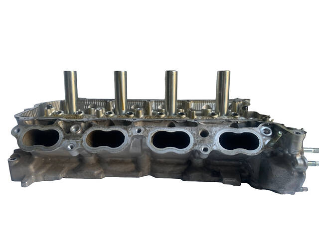 1110239335 Головка блока голая левая 4.6MPI 32V 1UR-FE Lexus GX 09- (1110209190) - Фото 2