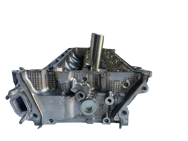 1110239335 Головка блока голая левая 4.6MPI 32V 1UR-FE Lexus GX 09- (1110209190) - Фото 3