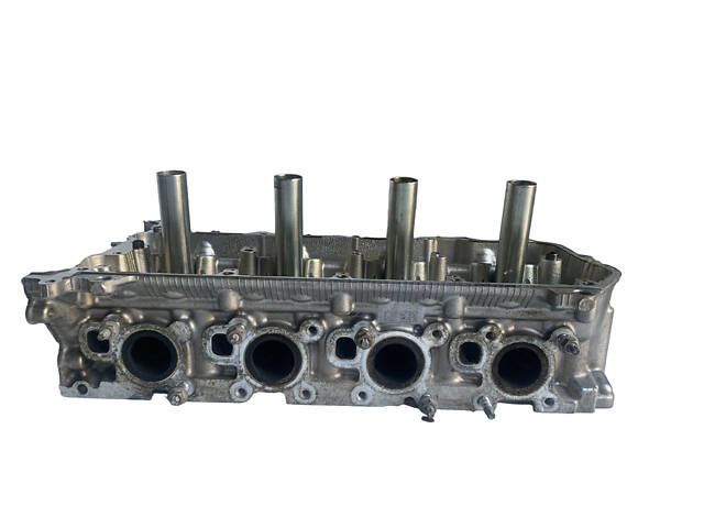 1110239335 Головка блока голая левая 4.6MPI 32V 1UR-FE Lexus GX 09- (1110209190) - Фото 4