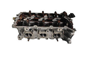 Головка блока голая правая 3.3GDI 24V 221103CGB1 HYUNDAI Genesis DH 13-16; KIA Quoris KH 12-17, K7 VG 09-16